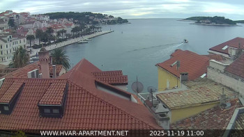 Snímek 19.11.2025 v 11:00