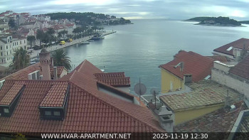 Snímek 19.11.2025 v 12:30