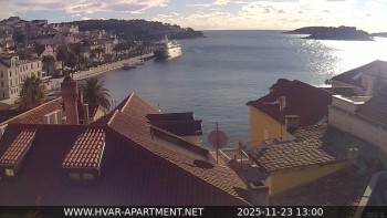 Snímek 23.11.2025 v 13:00