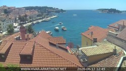 Hvar