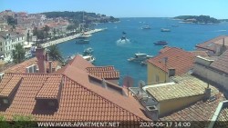 Hvar