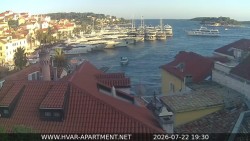 Hvar