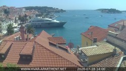 Hvar