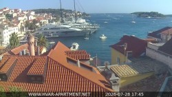 Hvar