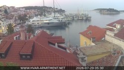 Hvar