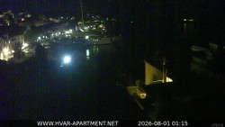 Hvar