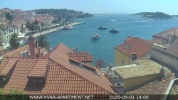 Hvar