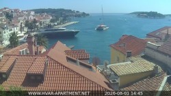 Hvar
