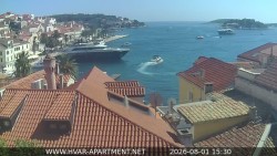 Hvar
