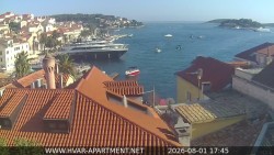 Hvar