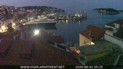 Hvar