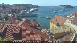 Hvar
