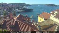 Hvar