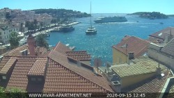 Hvar