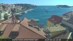Hvar