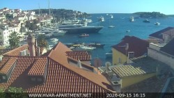 Hvar