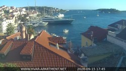 Hvar