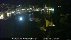 Hvar