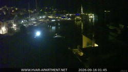 Hvar