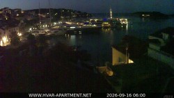 Hvar