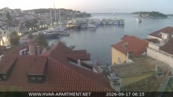 Hvar
