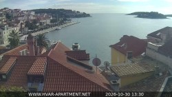 Hvar