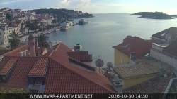 Hvar