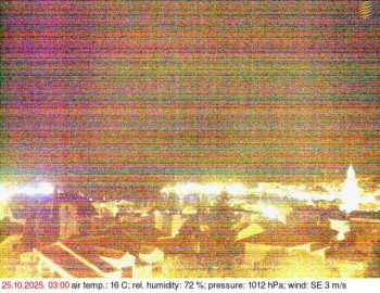 Snímek    25.10.2025 v 03:15