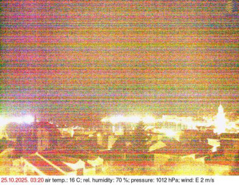 Snímek    25.10.2025 v 03:30