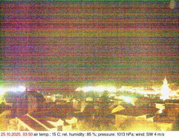 Snímek    25.10.2025 v 04:00