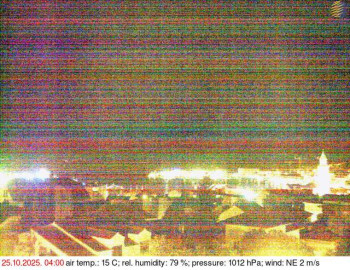 Snímek    25.10.2025 v 04:15