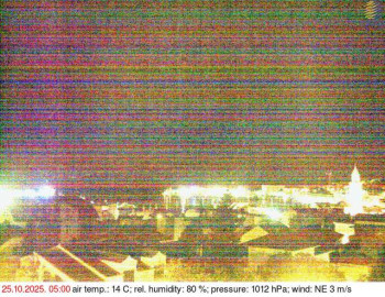 Snímek    25.10.2025 v 05:15