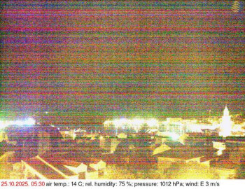 Snímek    25.10.2025 v 05:45