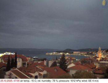 Snímek    25.10.2025 v 07:15