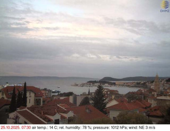 Snímek    25.10.2025 v 07:45