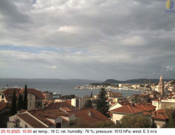 Snímek    25.10.2025 v 11:00