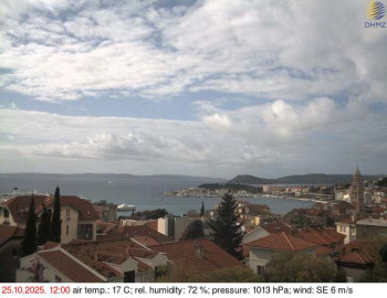 Snímek    25.10.2025 v 12:15