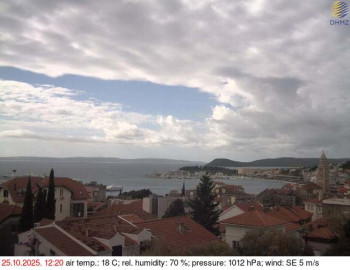 Snímek    25.10.2025 v 12:30