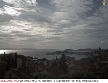 Snímek    25.10.2025 v 14:30