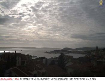 Snímek    25.10.2025 v 15:00