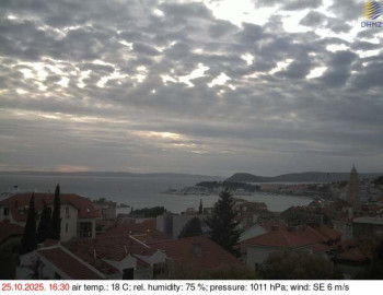 Snímek    25.10.2025 v 16:45