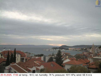 Snímek    25.10.2025 v 17:15