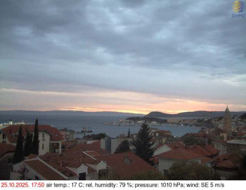 Snímek    25.10.2025 v 18:00