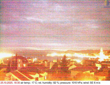 Snímek    25.10.2025 v 18:45