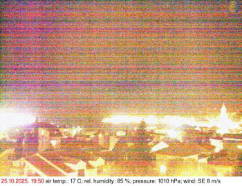 Snímek    25.10.2025 v 20:00