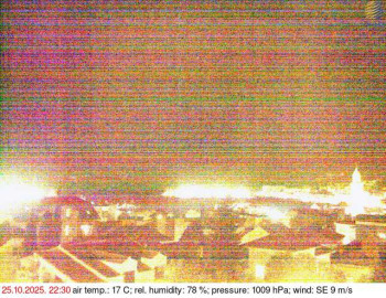 Snímek    25.10.2025 v 22:45