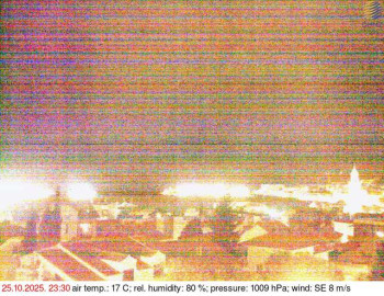 Snímek    25.10.2025 v 23:45