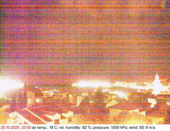 Snímek    26.10.2025 v 00:00