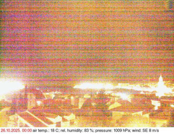 Snímek    26.10.2025 v 00:15