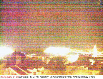 Snímek    26.10.2025 v 02:45